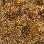 Aroma, Rohwasserqualität, reduzierter Kalkanteil